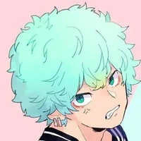 angry