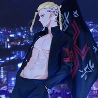 Draken