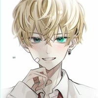 chifuyu