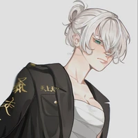 senju