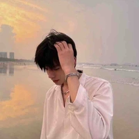 มาร์ค(พระเอก)
