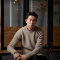 พ่อพระเอก
