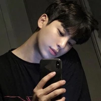 เซม