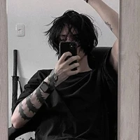 โบ๊ท