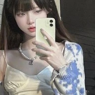 ดิน