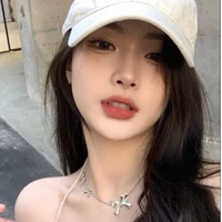 ฟ้า