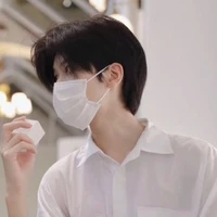 เซฟ(พนักงานกะดึก)