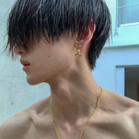 แบงค์(ชาติก่อน)