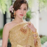 อีเหมย(เดนชาติก่อน)