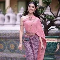 จันทร์เจ้า(ฟ้าชาติก่อน)