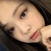 เจนนี่(พี่กลาง)