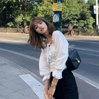 ลิซ่า(น้องเล็ก)