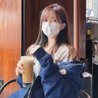 เบลล์(ผู้ช่วย)