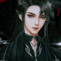 คุณหยาง(เจ้าของค่าย)