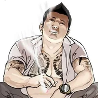 แทซอง