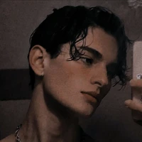 Ricardo ( asistente)