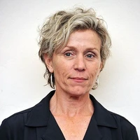 nana ( Andrea)