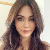 lana (prima)