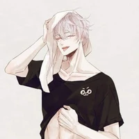 เชน|แม่นายเอก,พี่นายเอก
