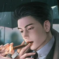 ซีน|พระเอก,นายร้ายของเรื่อง