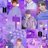 💛Autora jikook💜