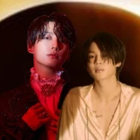 💛autora estella jikook💙
