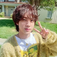 Jin O.D