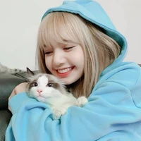 Lisa O