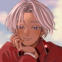 izana