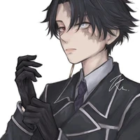 kakucho