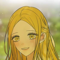 ฟอร์(เพื่อนมิเชล)