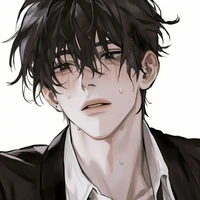 Misael