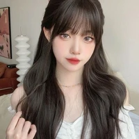 พอพิมพ์🦋//เพื่อนนางเอก