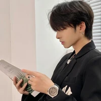 คิน🌤️//เพื่อนพระเอก