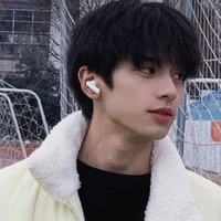 นนน ( พระเอก+พ่อชิม่อน)