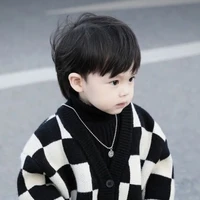 ชิม่อน (ลูกนนน)