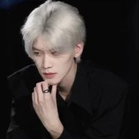 เวกัส(พ่อนายเอก)