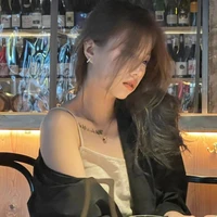 มินนี่(แฟนเก่าพระเอก)