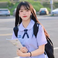 เพื่อน นอ. ลินา (ตอนเด็ก)