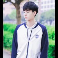 พระเอก👑 (ตอนเด็ก)