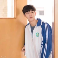 เพื่อน พอ. นออิง