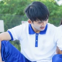 เพื่อน พอ. ฟอสซิล