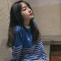 ไนท์(เพื่อนนางร้าย)