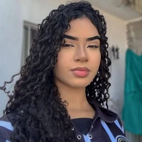 clara soares