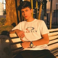 victor Ramos