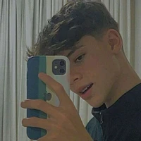 brunno oliveira