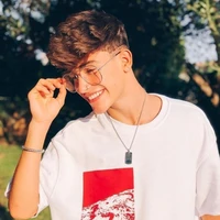 Noah Nunes