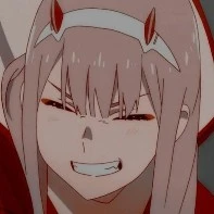 author zero two