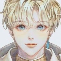 Alex (omega puro)