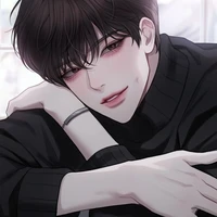 Max (omega puro)